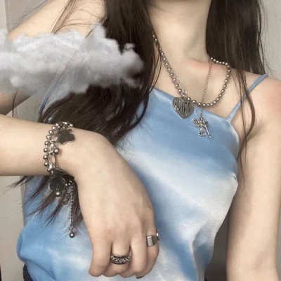 兽设四季场景设计兽圈群